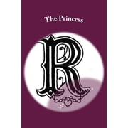 The Princess Tales of the Empire The Pearl Bracelet Trilogy Volume 3 Paperback 1534647333 9781534647336 Melissa Leister