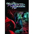 thumbnail image 1 of The Princess And The Dragon, 1 of 1
