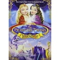 thumbnail image 1 of The Princess Twins of Legendale (DVD), 1 of 2
