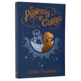 thumbnail image 1 of The Princess and Curdie, (Paperback), 1 of 1