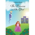 thumbnail image 1 of The Princess and the Ghost (Paperback), 1 of 1