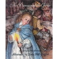 thumbnail image 1 of Pre-Owned The Princess and the Goblin (Hardcover) 0891915575 9780891915577, 1 of 1