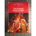 thumbnail image 1 of Pre-Owned The Princess and the Goblin (Paperback) 0440471893, 1 of 1