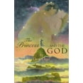thumbnail image 1 of Pre-Owned The Princess and the God (Hardcover) 0531095169 9780531095164, 1 of 1