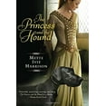 thumbnail image 1 of Pre-Owned The Princess and the Hound (Hardcover) 0061131873 9780061131875, 1 of 1