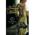 thumbnail image 1 of The Princess and the Hound, (Paperback), 1 of 1