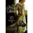 thumbnail image 1 of Pre-Owned The Princess and the Hound (Paperback) 006113189X 9780061131899, 1 of 1