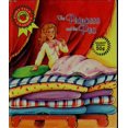 thumbnail image 1 of Pre-Owned The Princess and the Pea 9781569875223 Used, 1 of 1