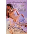 thumbnail image 1 of Pre-Owned The Princess and the Pea Paperback, 1 of 1