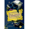 thumbnail image 1 of Pre-Owned The Princess and the Pea: The Graphic Novel (Paperback) 1434217434 9781434217431, 1 of 1