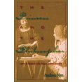 thumbnail image 1 of Pre-Owned Princess and the Philosopher: Letters of Elisabeth of the Palatine to RenZ Descartes (Paperback) 0847692655 9780847692651, 1 of 1