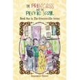 thumbnail image 1 of The Princess and the Pinkie Nail (Paperback), 1 of 1