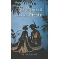 thumbnail image 1 of The Princess and the Pirate (Paperback), 1 of 1