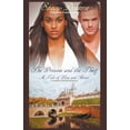 thumbnail image 1 of The Princess and the Thief, (Paperback), 1 of 1