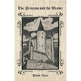 thumbnail image 1 of The Princess and the Weaver (Paperback) by David Vater, 1 of 1