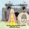 thumbnail image 1 of The Princess of Cliffwood, (Paperback), 1 of 1