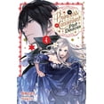 thumbnail image 1 of The Princess of Convenient Plot Devices (light novel): The Princess of Convenient Plot Devices, Vol. 4 (light novel) (Series #4) (Paperback), 1 of 2