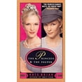 thumbnail image 1 of Pre-Owned The Princess & the Pauper (Unknown) 0689870426 9780689870422, 1 of 1