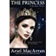 thumbnail image 1 of The Princess (Paperback), 1 of 1