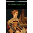 thumbnail image 1 of The Princesse de Cleves (Paperback), 1 of 1