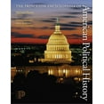 thumbnail image 1 of The Princeton Encyclopedia of American Political History 2 Volume Set (Other), 1 of 1