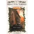 thumbnail image 1 of Pre-Owned The Princeton Murders Paperback, 1 of 1