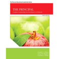 thumbnail image 1 of Pre-Owned The Principal: Creative Leadership for Excellence in Schools (8th Edition) (Hardcover) 0133488993 9780133488999, 1 of 1