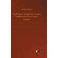 thumbnail image 1 of The Principal Navigations, Voyages, Traffiques and Discoveries... : Volume 7 (Hardcover), 1 of 1