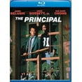 thumbnail image 1 of The Principal (Blu-ray), 1 of 1