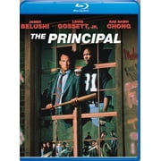 Sony - The Principal [BLU-RAY]