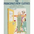 thumbnail image 1 of Pre-Owned The Principal's New Clothes Paperback, 1 of 1