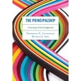thumbnail image 1 of Pre-Owned Principalship: A Learning-Centered Approach (Paperback) 1538123959 9781538123959, 1 of 1