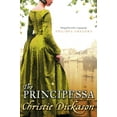 thumbnail image 1 of The Principessa, (Paperback), 1 of 1