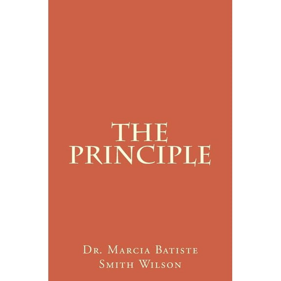 The Principle