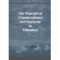 thumbnail image 1 of The Principle of Countervailance and Equipoise in Education (Paperback), 1 of 1