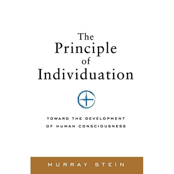 The Principle of Individuation (Paperback)