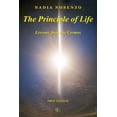 thumbnail image 1 of The Principle of Life: Lessons from the Cosmos, (Paperback), 1 of 1