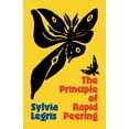 thumbnail image 1 of The Principle of Rapid Peering, (Paperback), 1 of 1