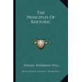thumbnail image 1 of The Principles Of Rhetoric (Paperback), 1 of 1