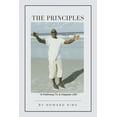 thumbnail image 1 of The Principles: A Pathway To A Happier Life, (Paperback), 1 of 1