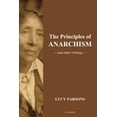thumbnail image 1 of The Principles of Anarchism: And other writings (Easy to Read Layout), (Paperback), 1 of 1