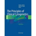 thumbnail image 1 of The Principles of Clinical Cytogenetics, (Paperback), 1 of 1