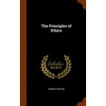 thumbnail image 1 of The Principles of Ethics (Hardcover), 1 of 1