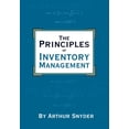thumbnail image 1 of The Principles of Inventory Management (Paperback), 1 of 1