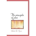 thumbnail image 1 of The Principles of Jesus (Paperback), 1 of 1