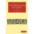 thumbnail image 1 of The Principles of Logic - Volume 2, (Paperback), 1 of 1