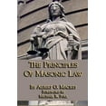 thumbnail image 1 of The Principles of Masonic Law (Paperback) by Michael R Poll, Albert G Mackey, 1 of 1