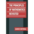 thumbnail image 1 of Pre-Owned The Principles of Mathematics Revisited (Paperback) 0521624983 9780521624985, 1 of 1