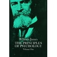 thumbnail image 1 of The Principles of Psychology, Vol. 1 (Paperback), 1 of 2