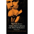 thumbnail image 1 of The Principles of Psychology, Vol. 2 (Paperback), 1 of 2